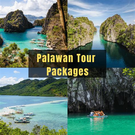 Palawan escort  It’s therefore not surprising that Palawan was voted the World’s Best Island by Travel & Leisure in 2015 and 2016